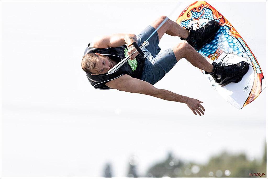 EAT • PLAY • LOVE KOELN 2021, 02.09.2021